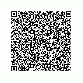 vCard 74212665833