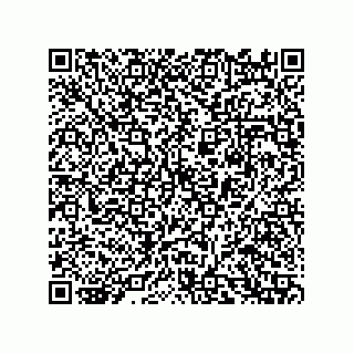 vCard 74212665834