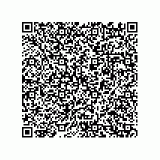 vCard 74212665835