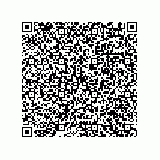 vCard 74212665836
