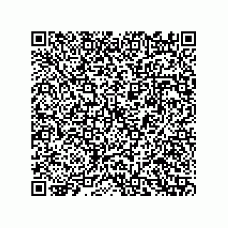 vCard 74212665837