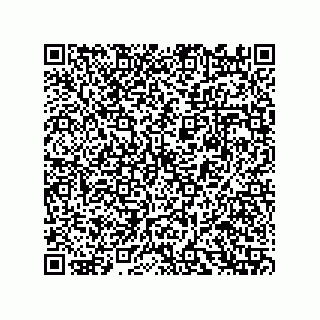 vCard 74212665838