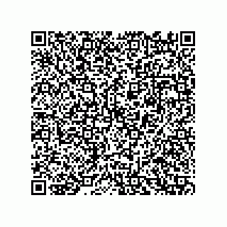 vCard 74212665839