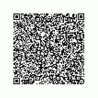 vCard 74212665840