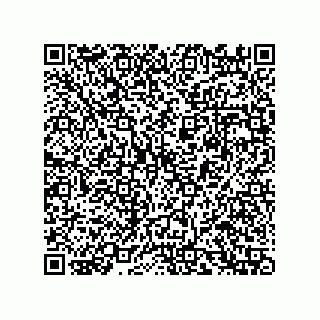 vCard 74212665841