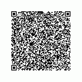 vCard 74212665843