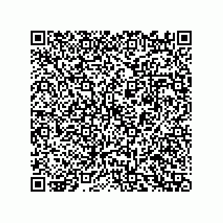 vCard 74212665844