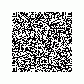 vCard 74212665845