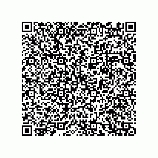 vCard 74212665846
