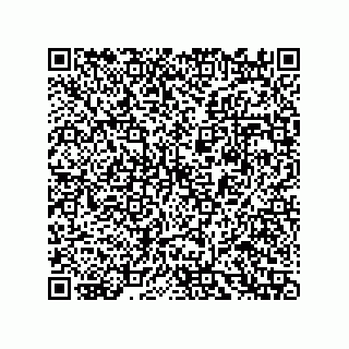 vCard 74212665848