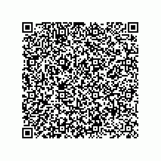 vCard 74212665849