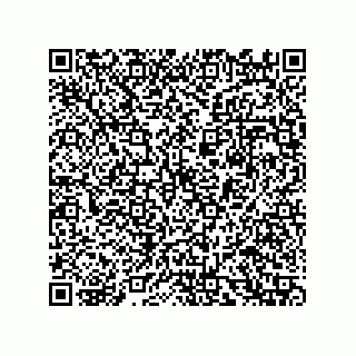 vCard 74212665850