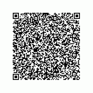vCard 74212665851