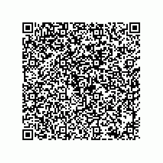 vCard 74212665852
