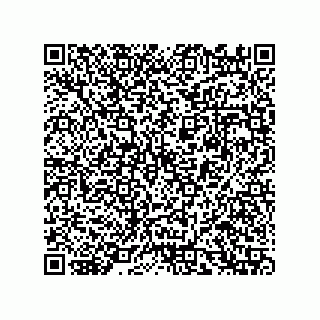 vCard 74212665853