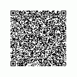 vCard 74212665854