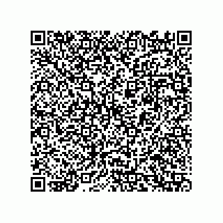 vCard 74212665855