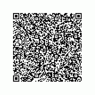 vCard 74212665856