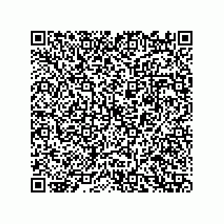 vCard 74212665857