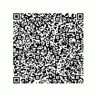 vCard 74212665858