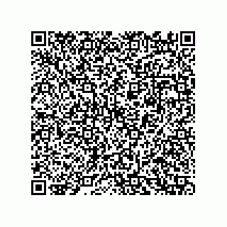 vCard 74212665859