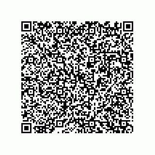 vCard 74212665860