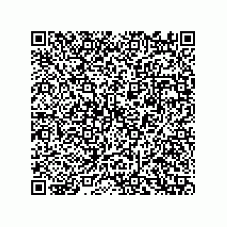 vCard 74212665861