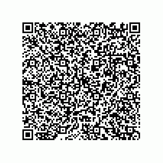 vCard 74212665862