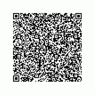 vCard 74212665863