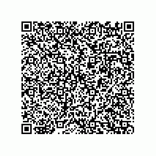 vCard 74212665864