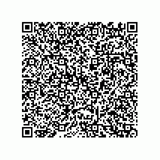 vCard 74212665866