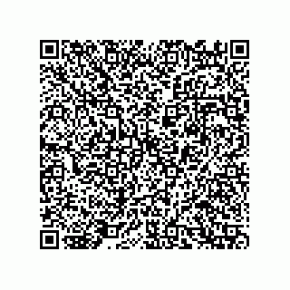 vCard 74212665867