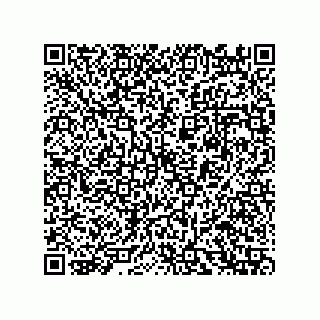 vCard 74212665868