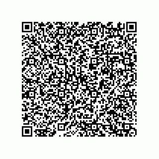 vCard 74212665869
