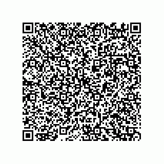 vCard 74212665870