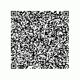 vCard 74212665871
