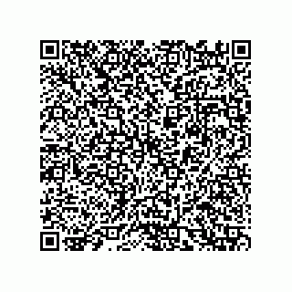 vCard 74212665872
