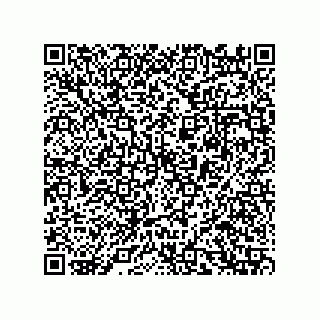 vCard 74212665873