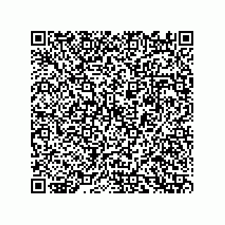 vCard 74212665874