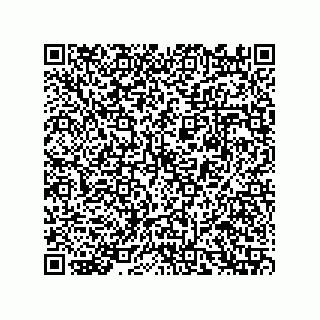 vCard 74212665877