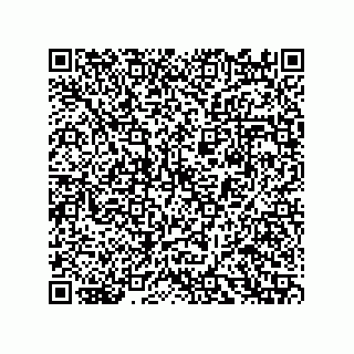 vCard 74212665878