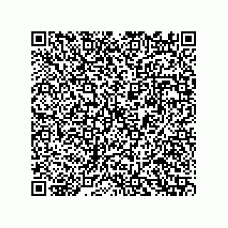 vCard 74212665879