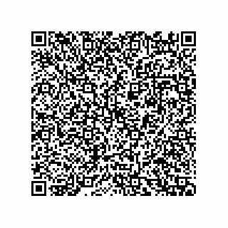 vCard 74212665880