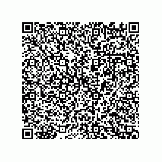 vCard 74212665881
