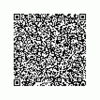 vCard 74212665882