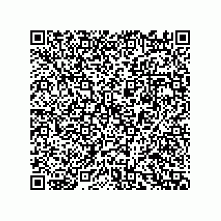 vCard 74212665883