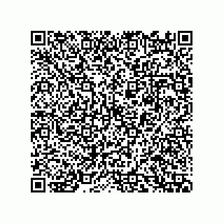 vCard 74212665884