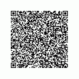 vCard 74212665885