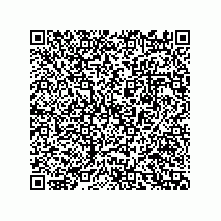 vCard 74212665886