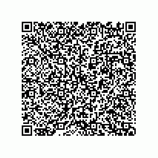 vCard 74212665887